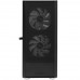 Корпус Montech X2 PLUS Black